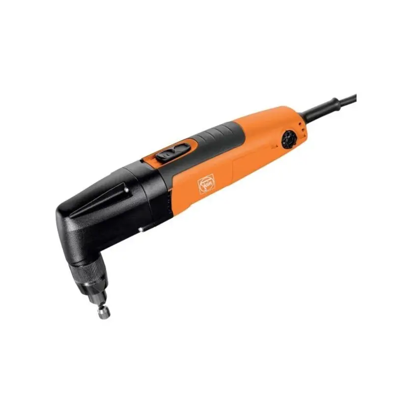 Fein BLK 1.3 CSE Corded 1.6mm Nibbler 110V - 72324260241
