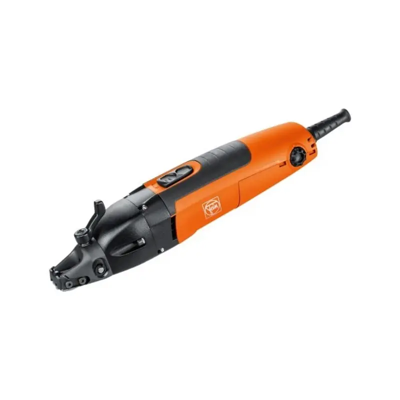 Fein BSS 1.6CE 350W Corded Slitting Shear 110V - 72303261241