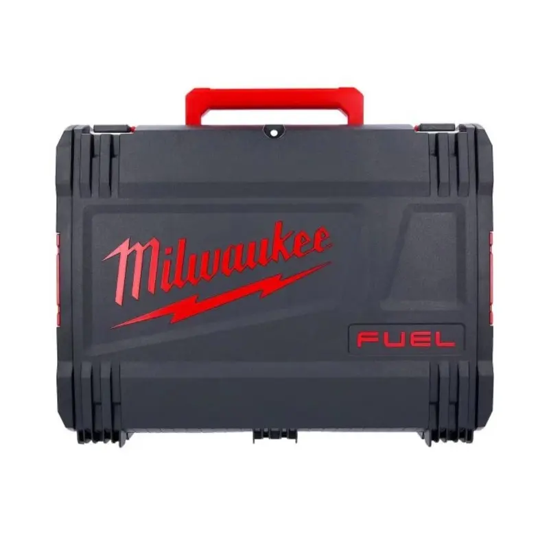 Milwaukee Empty Tool Case for M18ONEFHIWF1-0 Impact Wrench
