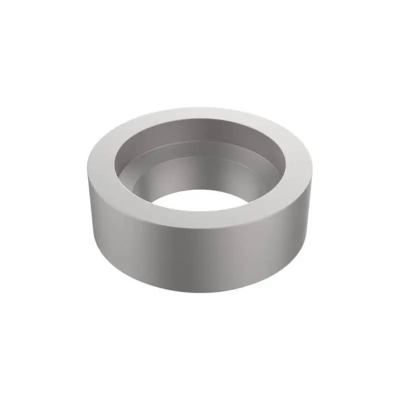 Seco 111.19-620 Spare Part