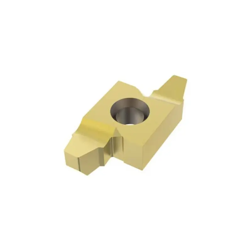 Seco 20NR3ACME CP300 Threading Insert