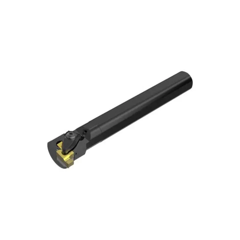 Seco CNR0032S20AHD Threading Tool
