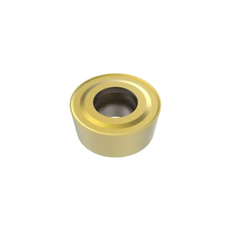 Seco RCMT10T3M0-F2 TP40 Turning Insert
