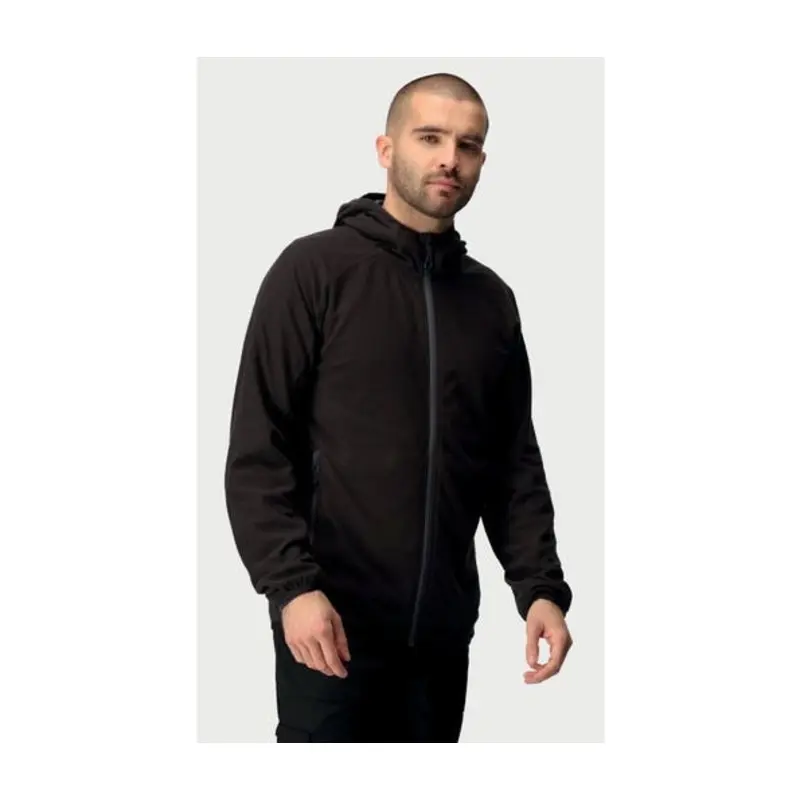 Regatta Navigate Full-Zip Fleeces  | MSC Industrial Supply Co.
