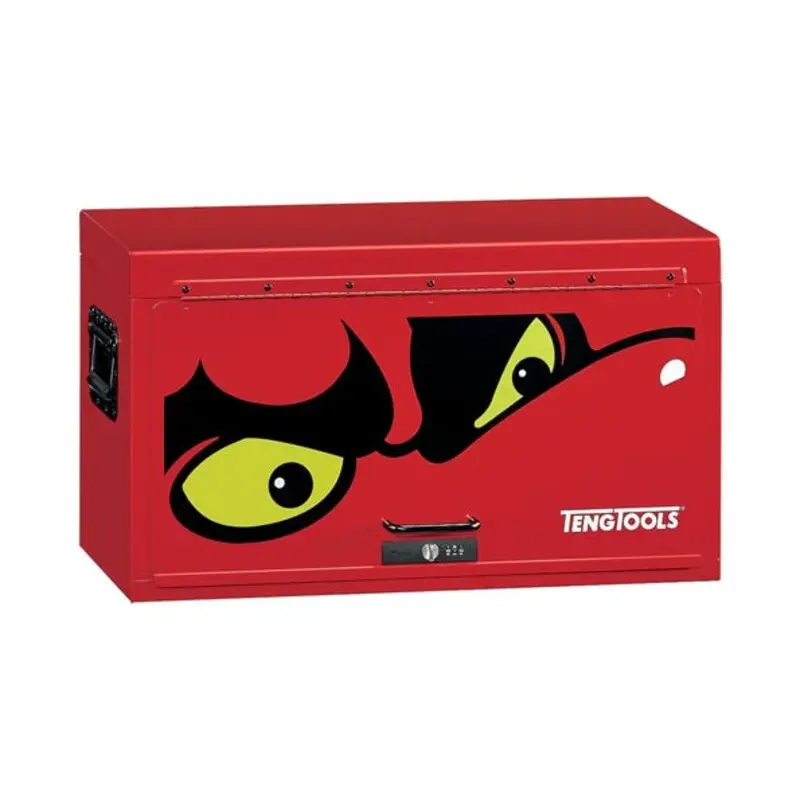 Teng Tools Service Tool Kits  | MSC Industrial Supply Co.