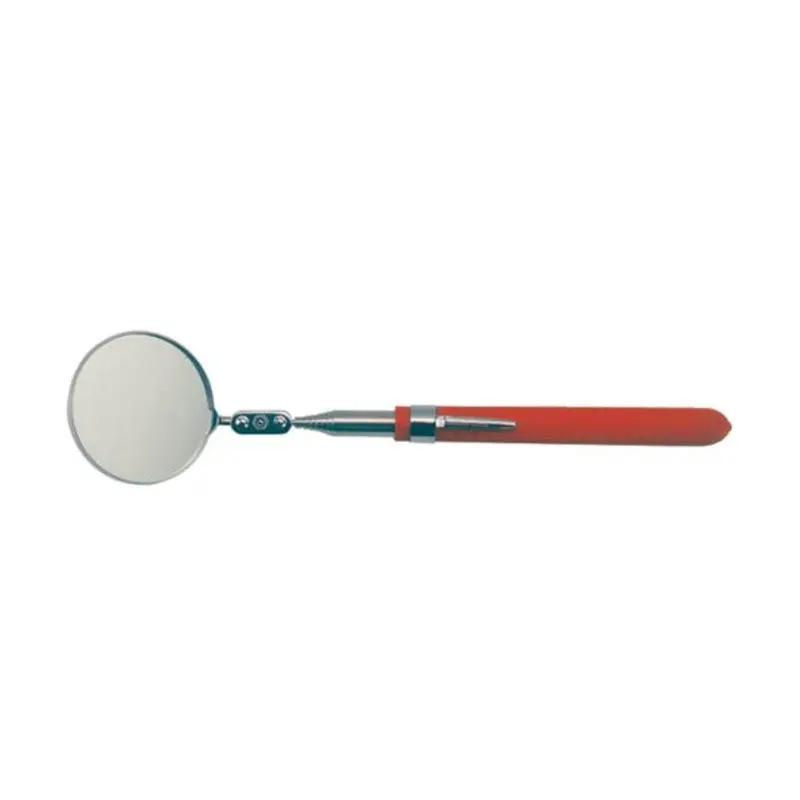 Teng Tools Telescopic Inspection Mirrors  | MSC Industrial Supply Co.