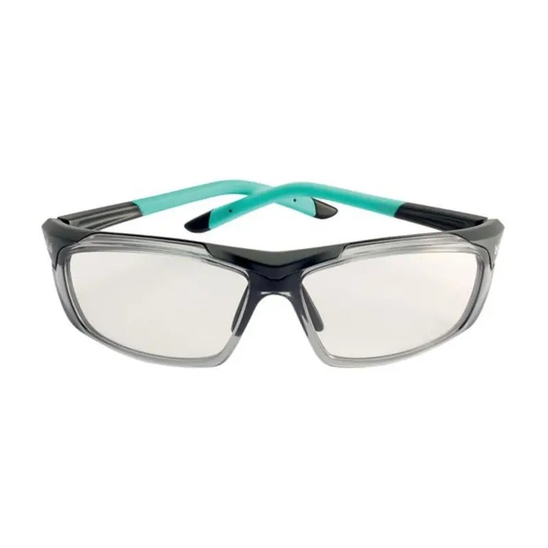 Bolle Blue Light Safety Glasses  | MSC Industrial Supply Co.