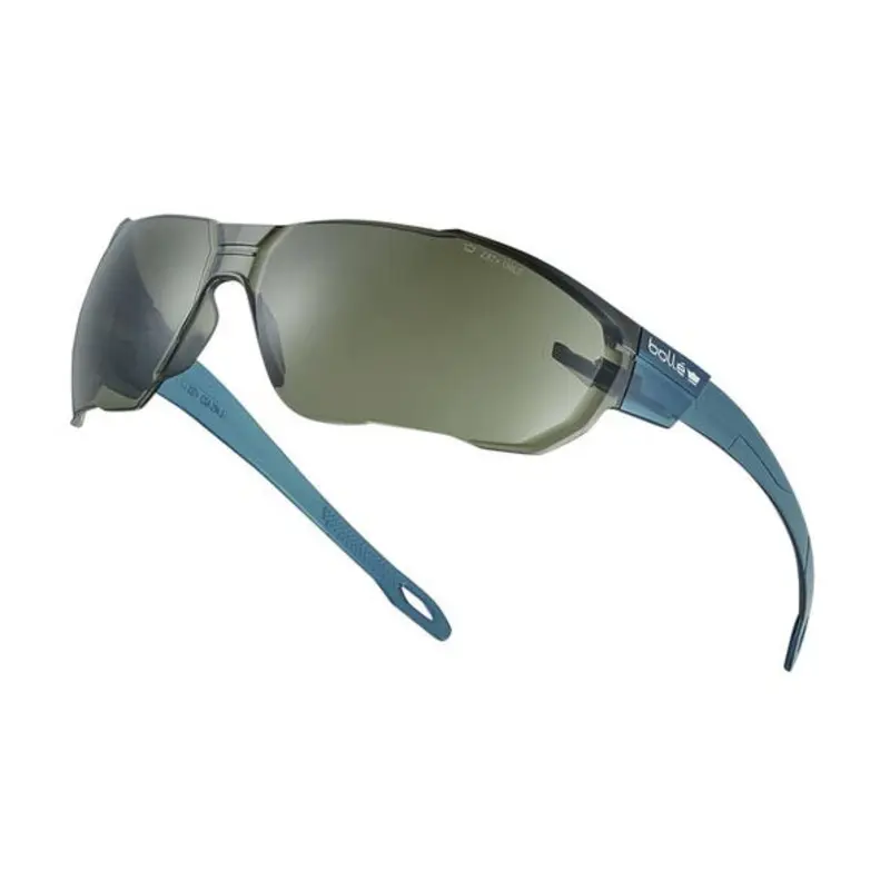 Bolle Swift Recyclable Spectacles  | MSC Industrial Supply Co.