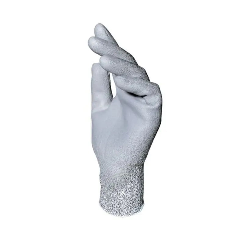 Mapa Krytech 557 Safety Gloves  | MSC Industrial Supply Co.