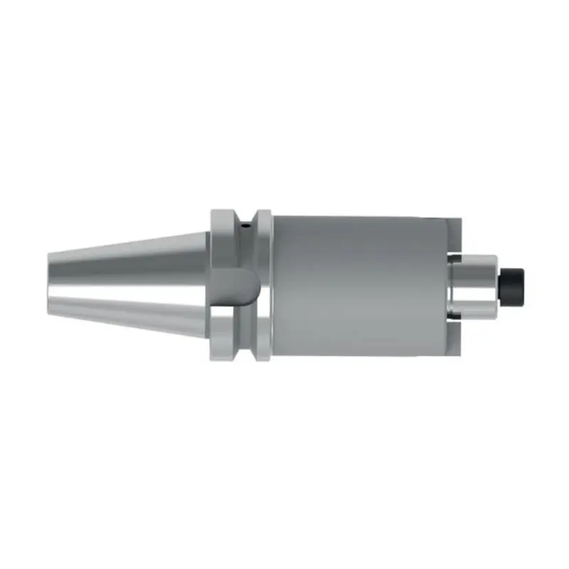 Bilz Shell Mill Holders - BT MAS 403  | MSC Industrial Supply Co.