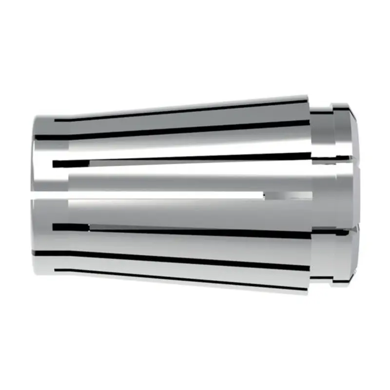 Bilz Super Collets  | MSC Industrial Supply Co.