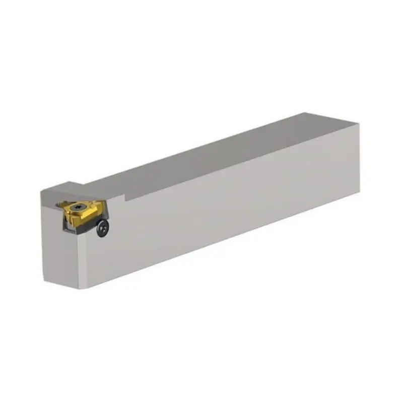 Vargus ALCS12-3DT Lay Down External Thread Turning Holder