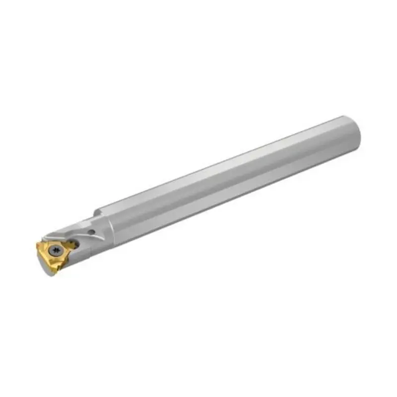 Vargus AVRC-2022-3DT Lay Down Internal Thread Turning Holder