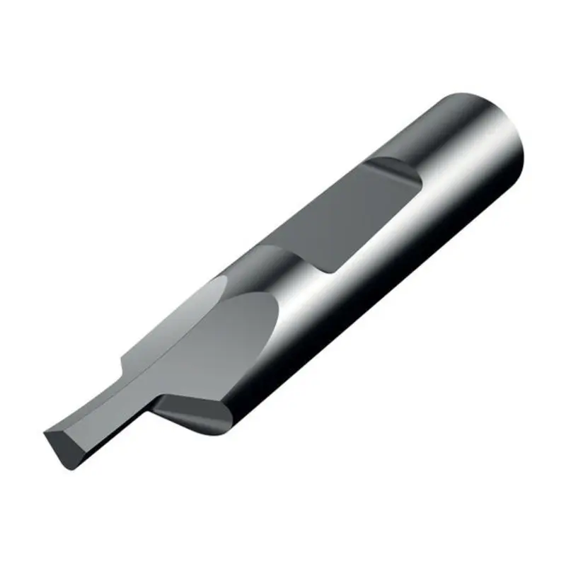 Vargus B6.0TX30R0.56E VBX Micro Broaching Insert