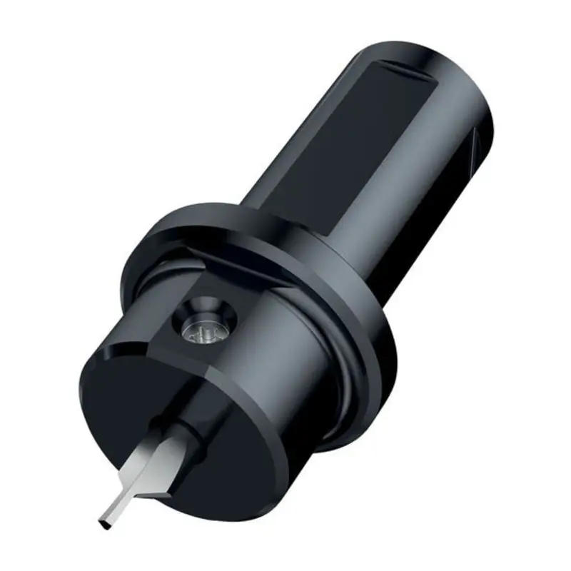 Vargus BH20-06-C4F Micro Broaching Holder