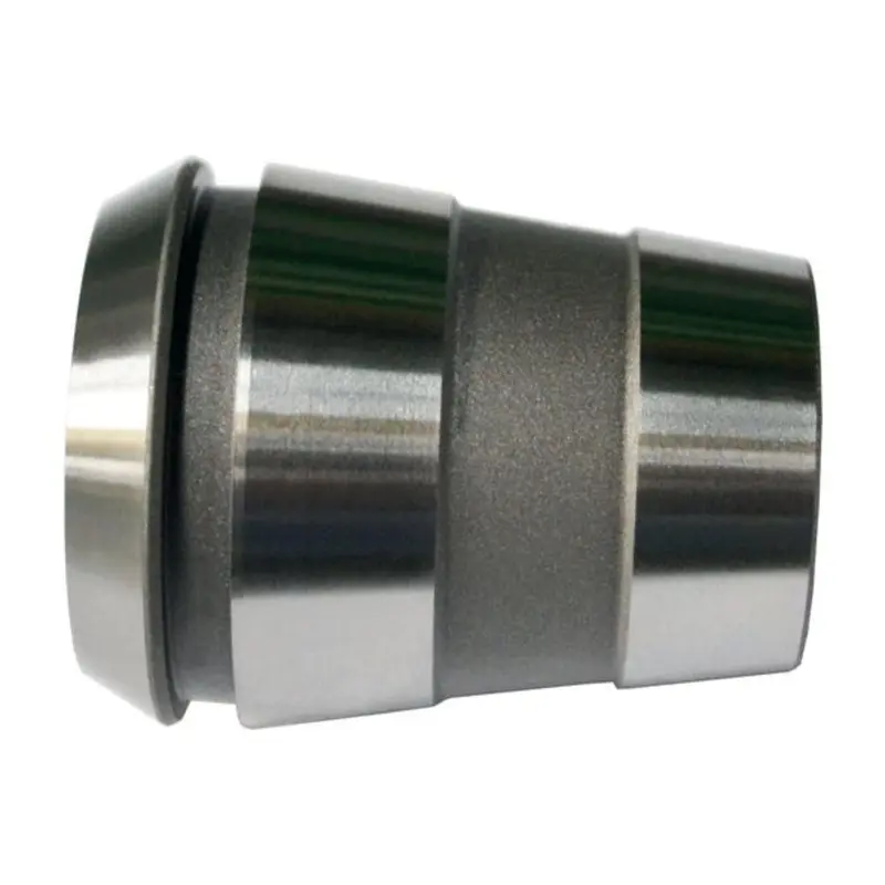 Bilz TER 32 18mm TER Shrink Fit Adaptor Collet