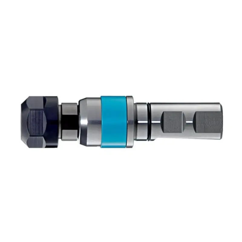 Bilz STH46 x 4.9mm Synchro Tapping Tool Head