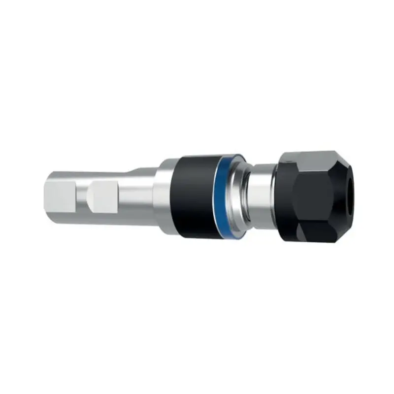 Bilz STH58.5 x 6.5mm Synchro Tapping Tool Head