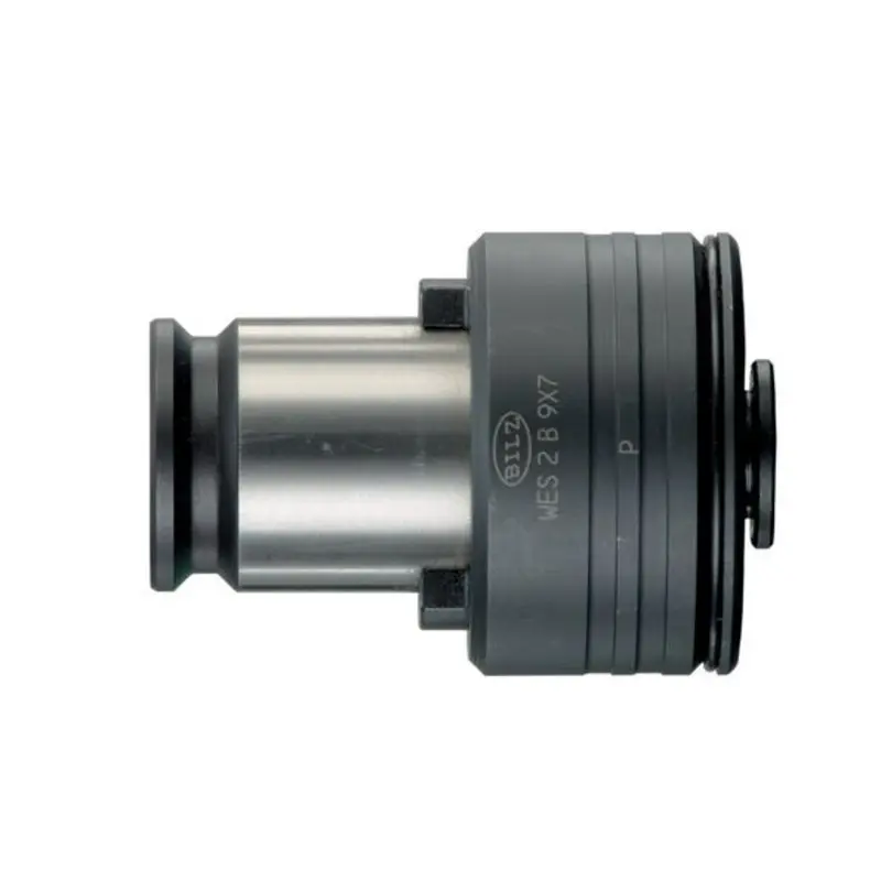 Bilz WES1B 3.5 x 2.7mm M3 Tapping Adaptor
