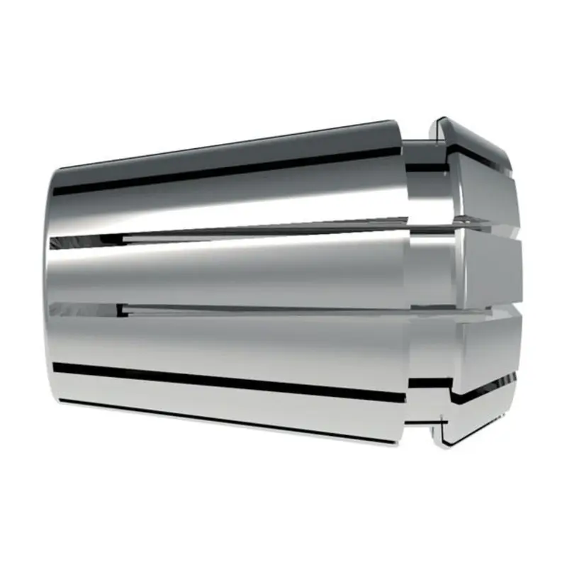 Bilz ER11 2mm ER Series DIN 6499 Collet