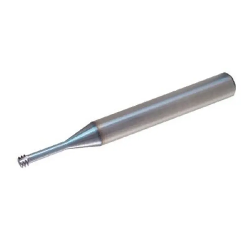 Vargus D3T083L0-I0.7 Milli Pro Threadmill