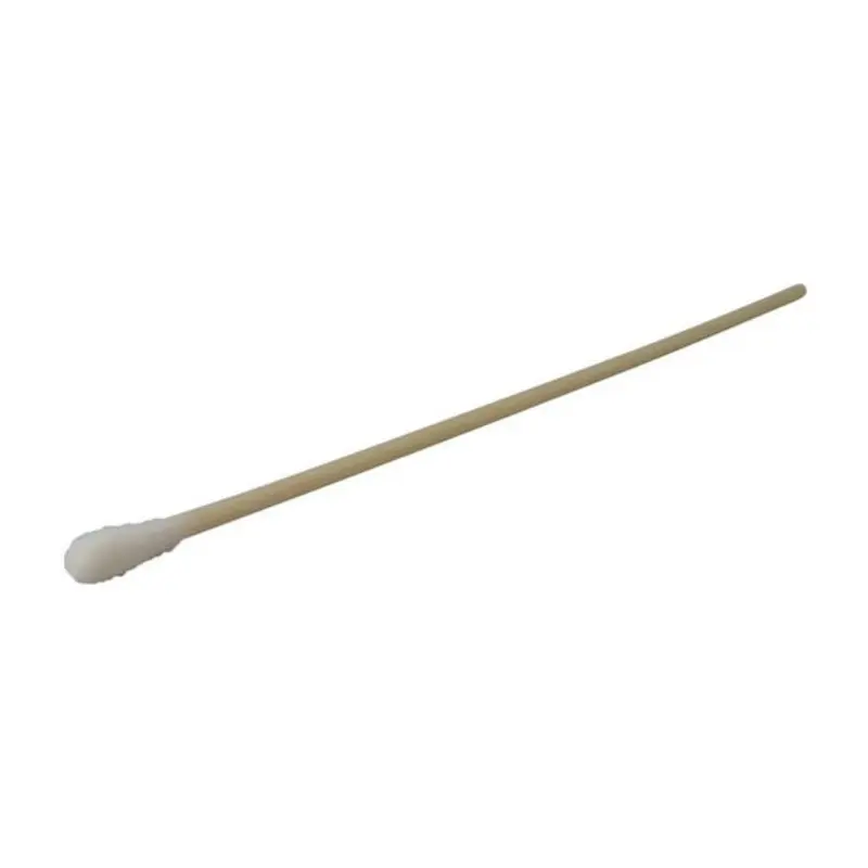 Safety First Aid 2.2 x 150mm Cotton Applicators - Pack of 100