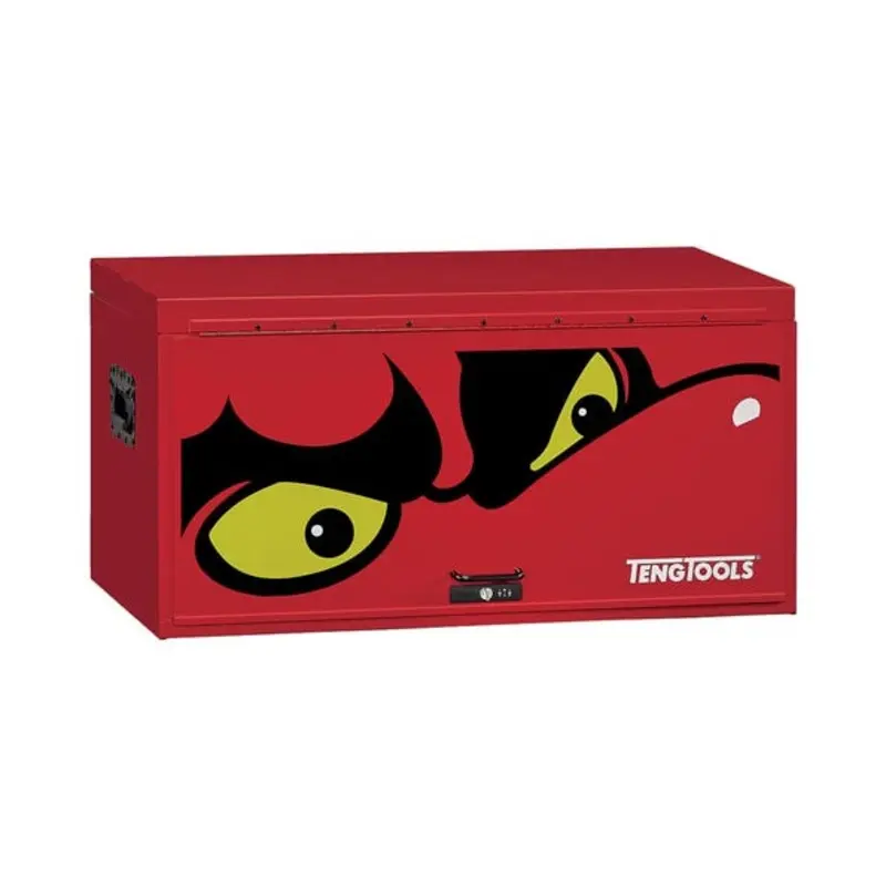 Teng Tools 37in 5 Drawer Tool Box