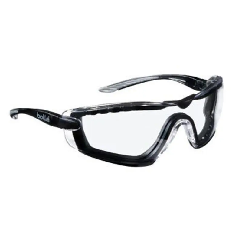 Bolle Cobra COBPSI Safety Glasses