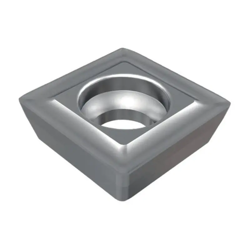 Iscar SOMT100408-DT IC908 Drill Insert