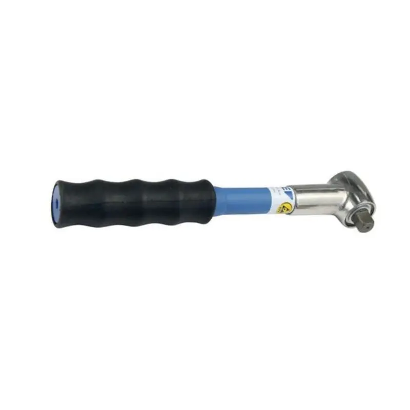 Gedore 3/8in TSN55 Pre-Set Torque Wrench
