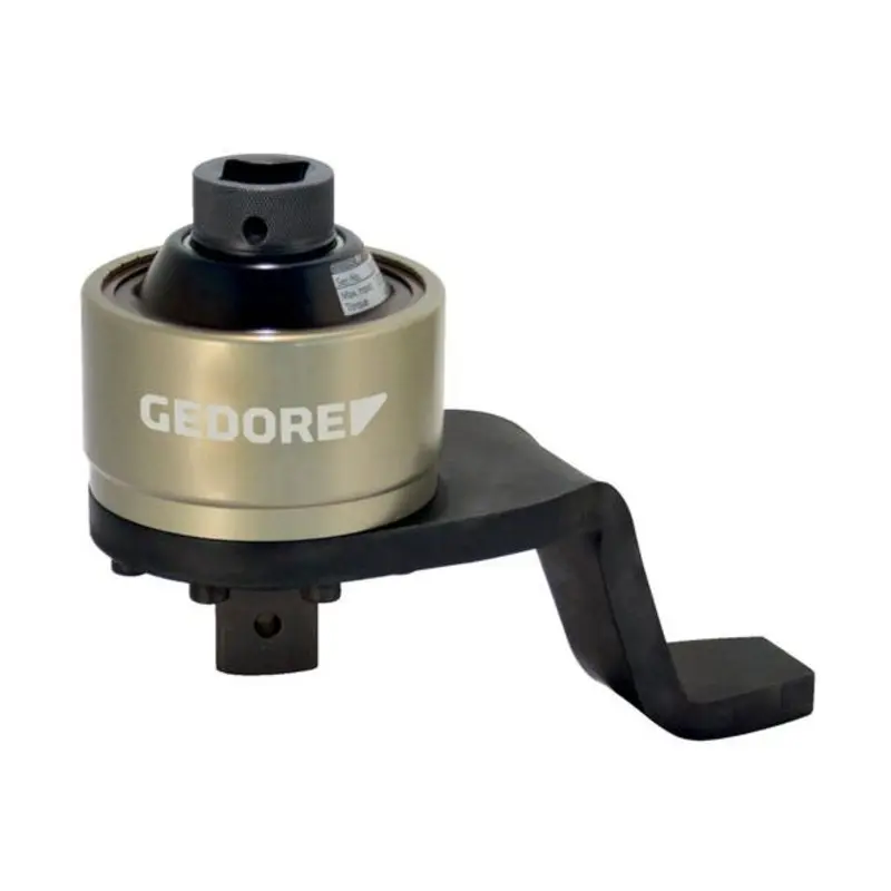 Gedore DVI-28Z 2800 Nm/2050 lbf-ft Torque Multiplier