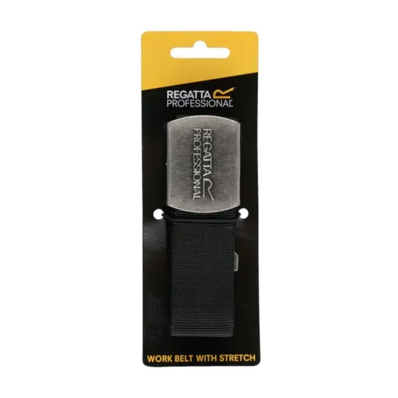 Regatta Professional Premium Workbelt  | MSC Industrial Supply Co.