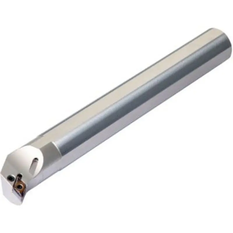 Pramet PDUN(RL) INT Boring Bars  | MSC Industrial Supply Co.
