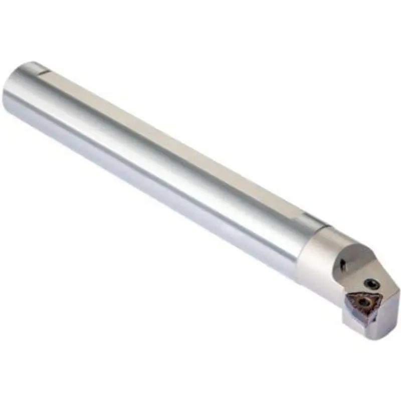 Pramet PWLN(RL) INT Boring Bars  | MSC Industrial Supply Co.