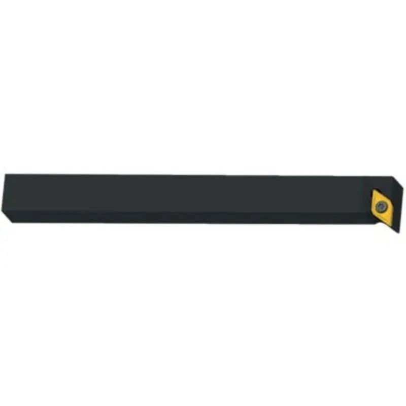 Pramet SDFC External Toolholders  | MSC Industrial Supply Co.