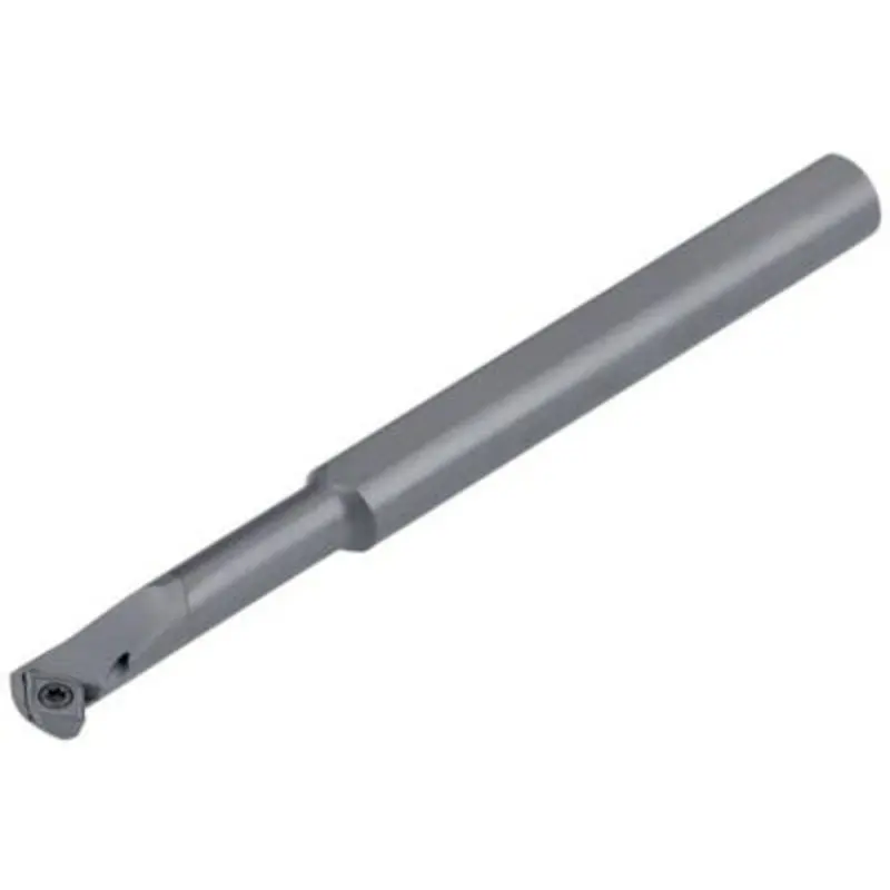 Pramet SEXP Toolholders  | MSC Industrial Supply Co.