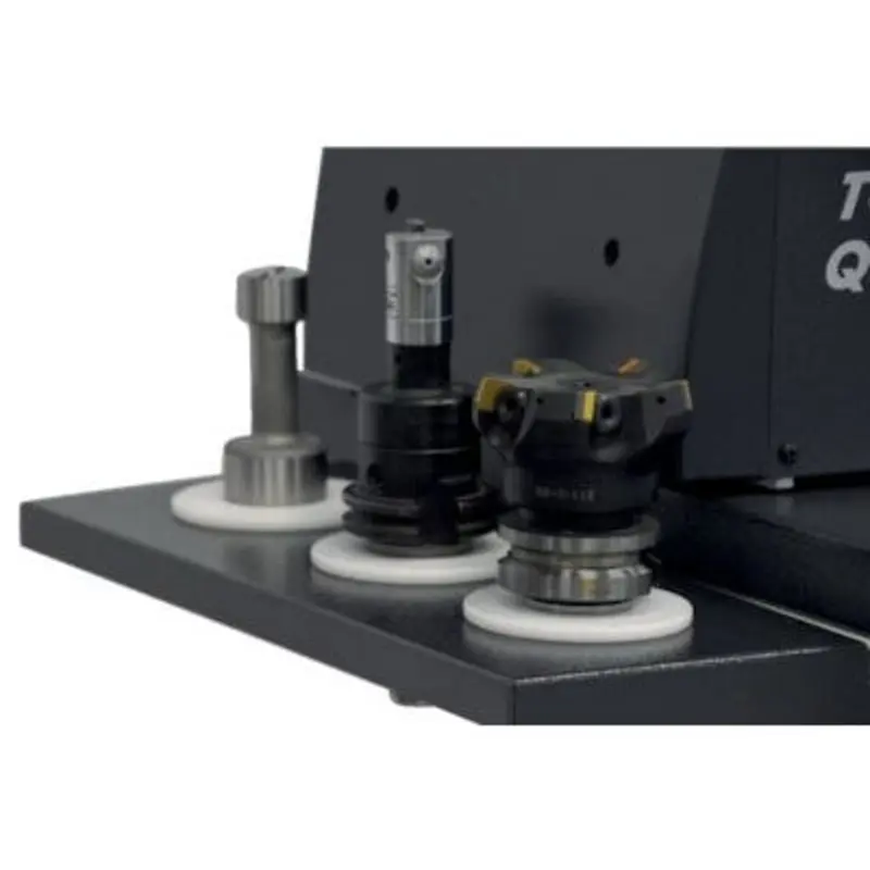 PWB Tool Adapter Brackets  | MSC Industrial Supply Co.