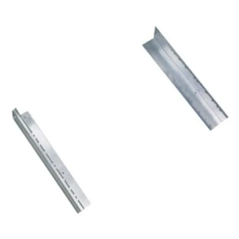Bott Cubio CNC Drawer Bracket Sets  | MSC Industrial Supply Co.