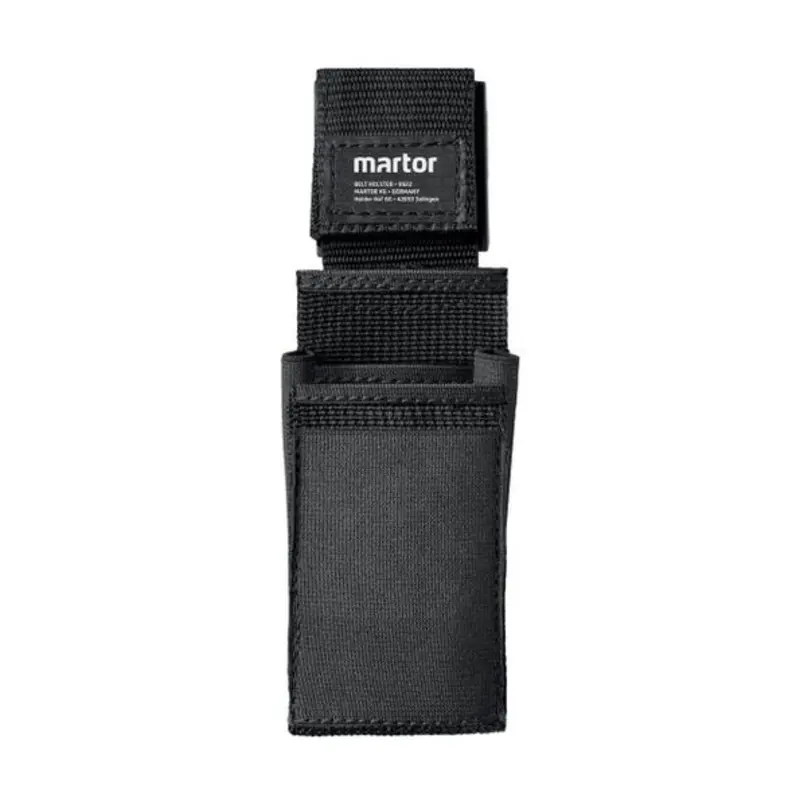 Martor Belt Holsters  | MSC Industrial Supply Co.