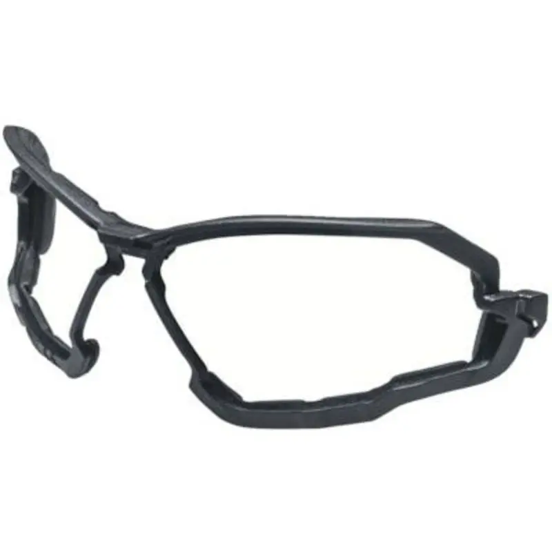 Uvex SuXXeed Safety Spectacles Accessories  | MSC Industrial Supply Co.