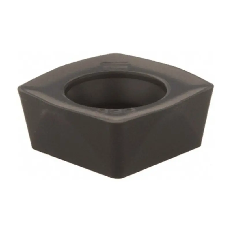 Hertel XDLX-ER-F40 Inserts  | MSC Industrial Supply Co.