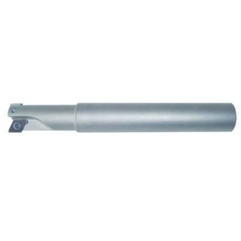 Interstate CNMX Inserts  | MSC Industrial Supply Co.