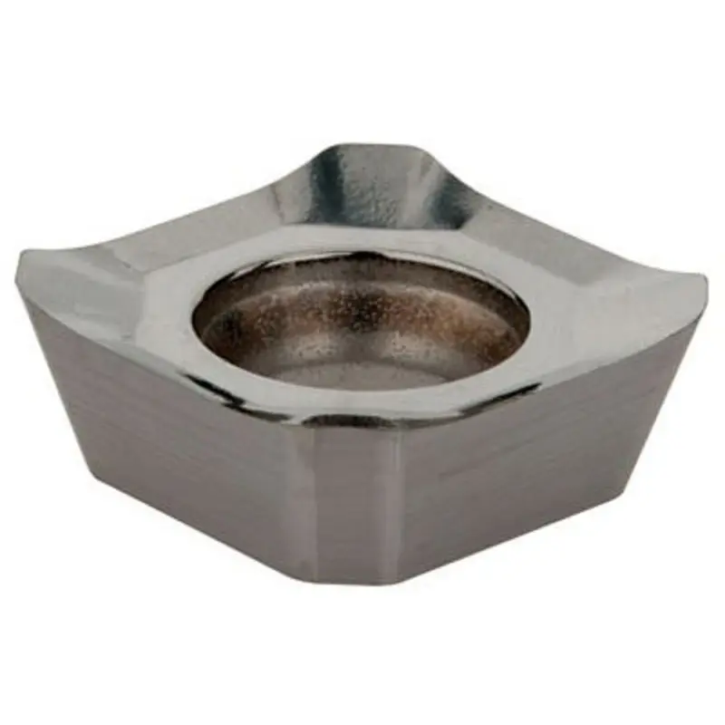 Interstate SDMT Inserts  | MSC Industrial Supply Co.