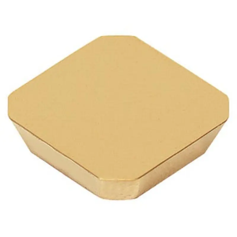 Interstate SEKN Inserts  | MSC Industrial Supply Co.