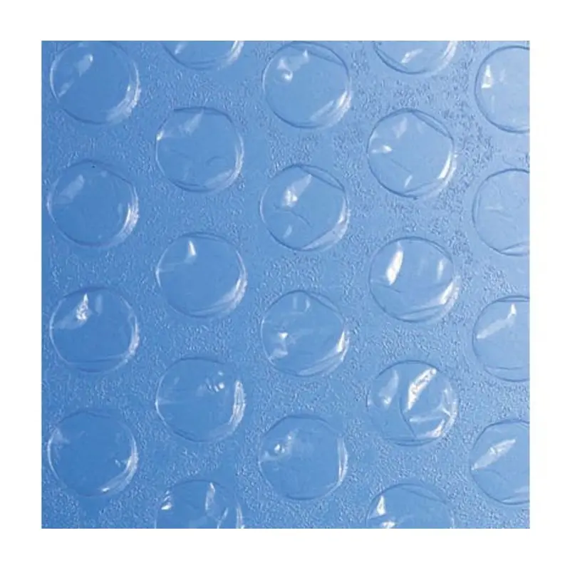 Select Bubble Wrap Rolls  | MSC Industrial Supply Co.