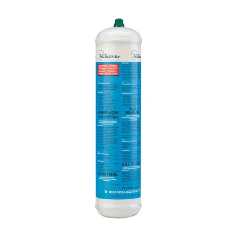GYS Dual Gas  | MSC Industrial Supply Co.