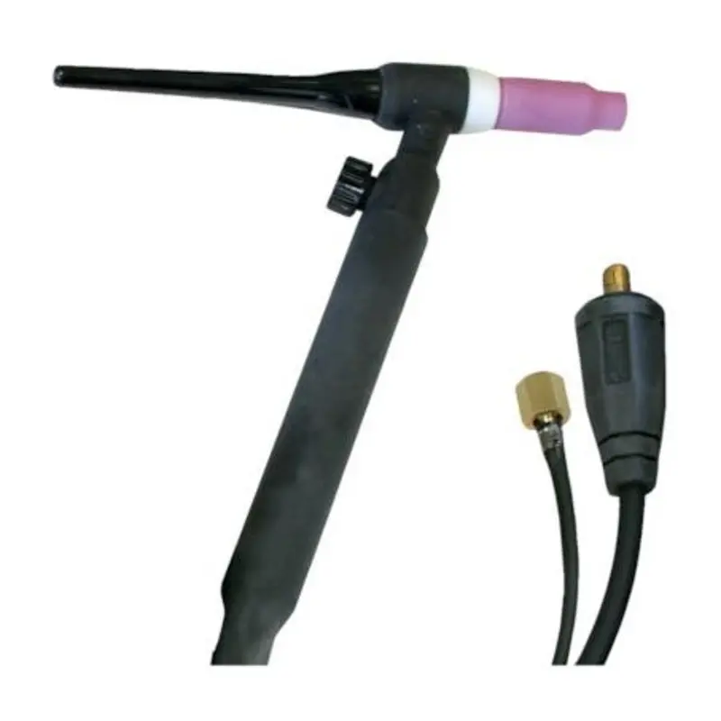 GYS Tig Torchs  | MSC Industrial Supply Co.