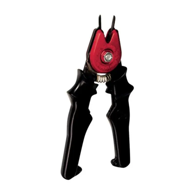 GYS Welding Tools  | MSC Industrial Supply Co.