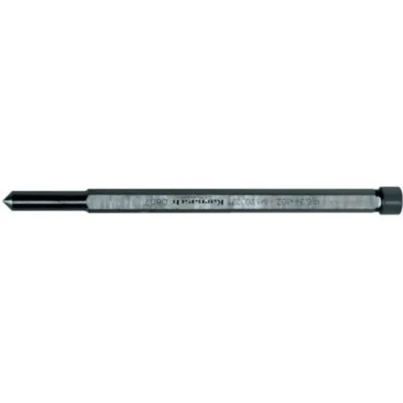Karnasch Annular Cutter Ejector Pins  | MSC Industrial Supply Co.