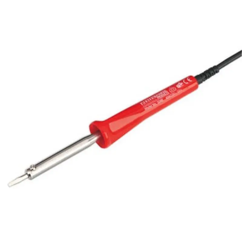 Sealey Professional Soldering Irons  | MSC Industrial Supply Co.